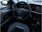 Prodm Opel Mokka 1.2 Turbo, R,1.maj