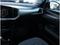 Prodm Opel Mokka 1.2 Turbo, R,1.maj