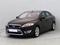 Fotografie vozidla Ford Mondeo 2.2 TDCI, Titanium, Serv.kniha