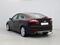 Fotografie vozidla Ford Mondeo 2.2 TDCI, Titanium, Serv.kniha