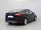 Fotografie vozidla Ford Mondeo 2.2 TDCI, Titanium, Serv.kniha