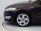 Prodm Ford Mondeo 2.2 TDCI, Titanium, Serv.kniha