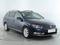 Fotografie vozidla Volkswagen Passat 1.4 TSI, Comfortline