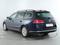 Fotografie vozidla Volkswagen Passat 1.4 TSI, Comfortline