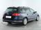 Fotografie vozidla Volkswagen Passat 1.4 TSI, Comfortline