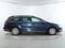 Prodm Volkswagen Passat 1.4 TSI, Comfortline