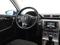 Prodm Volkswagen Passat 1.4 TSI, Comfortline