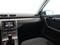 Prodm Volkswagen Passat 1.4 TSI, Comfortline