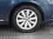 Prodm Volkswagen Passat 1.4 TSI, Comfortline