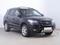 Fotografie vozidla Hyundai Santa Fe 2.2 CRDi, 4X4, Serv.kniha