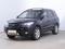 Fotografie vozidla Hyundai Santa Fe 2.2 CRDi, 4X4, Serv.kniha