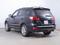 Fotografie vozidla Hyundai Santa Fe 2.2 CRDi, 4X4, Serv.kniha