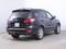 Fotografie vozidla Hyundai Santa Fe 2.2 CRDi, 4X4, Serv.kniha