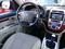 Prodm Hyundai Santa Fe 2.2 CRDi, 4X4, Serv.kniha