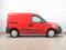 Prodm Fiat Dobl 1.4 i, Klima, R, DPH