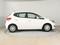 Prodm Hyundai iX20 1.4 CVVT, R,1.maj