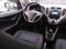 Prodm Hyundai iX20 1.4 CVVT, R,1.maj