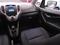 Prodm Hyundai iX20 1.4 CVVT, R,1.maj