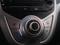 Prodm Hyundai iX20 1.4 CVVT, R,1.maj