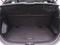 Prodm Hyundai iX20 1.4 CVVT, R,1.maj