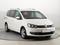 Fotografie vozidla Volkswagen Sharan 2.0 TDI BMT, 7mst, R,2.maj