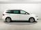 Prodm Volkswagen Sharan 2.0 TDI BMT, 7mst, R,2.maj