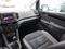 Prodm Volkswagen Sharan 2.0 TDI BMT, 7mst, R,2.maj