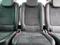 Prodm Volkswagen Sharan 2.0 TDI BMT, 7mst, R,2.maj