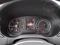 Prodm Volkswagen Sharan 2.0 TDI BMT, 7mst, R,2.maj