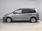 Fotografie vozidla Volkswagen Touran 1.4 TSI, 7mst