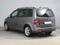 Fotografie vozidla Volkswagen Touran 1.4 TSI, 7mst