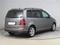 Fotografie vozidla Volkswagen Touran 1.4 TSI, 7mst