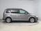 Prodm Volkswagen Touran 1.4 TSI, 7mst