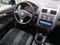 Prodm Volkswagen Touran 1.4 TSI, 7mst