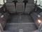 Prodm Volkswagen Touran 1.4 TSI, 7mst