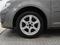 Prodm Volkswagen Touran 1.4 TSI, 7mst