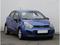 Kia Rio 1.25 CVVT, Klima