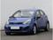 Kia Rio 1.25 CVVT, Klima