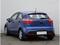 Kia Rio 1.25 CVVT, Klima