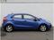 Kia Rio 1.25 CVVT, Klima