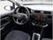 Kia Rio 1.25 CVVT, Klima