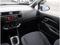 Kia Rio 1.25 CVVT, Klima