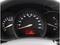 Kia Rio 1.25 CVVT, Klima