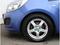 Kia Rio 1.25 CVVT, Klima