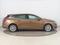 Prodm Renault Megane 1.6 SCe, Serv.kniha