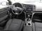 Prodm Renault Megane 1.6 SCe, Serv.kniha