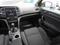 Prodm Renault Megane 1.6 SCe, Serv.kniha