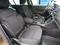 Prodm Renault Megane 1.6 SCe, Serv.kniha