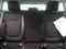 Prodm Renault Megane 1.6 SCe, Serv.kniha