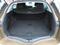 Prodm Renault Megane 1.6 SCe, Serv.kniha